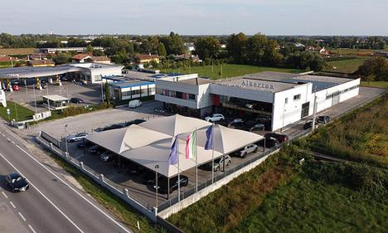 Bmw Z4 Sdrive20I Msp...