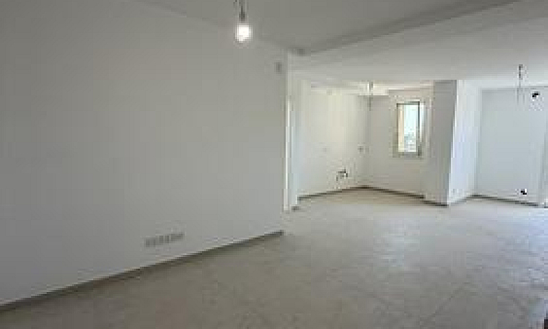 Appartamento A Vigod...