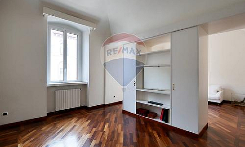 Appartamento - Bari...