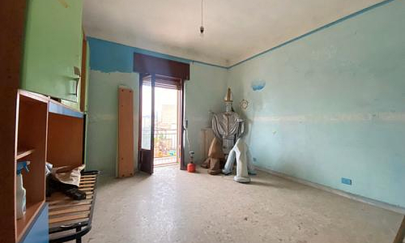 Trilocale Talsano Vi...