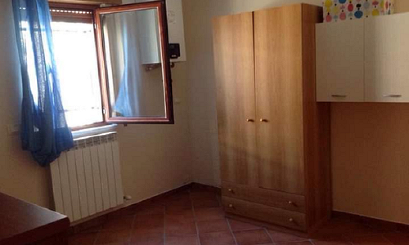 Quartiere S. Elia. V...