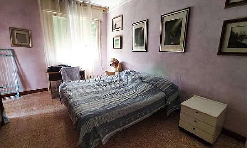 Appartamento Al Pian...