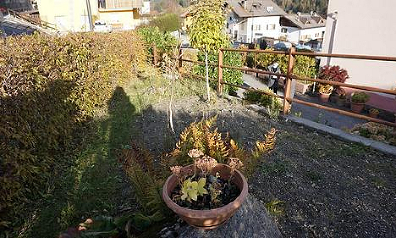 Appartamento 3Locale...