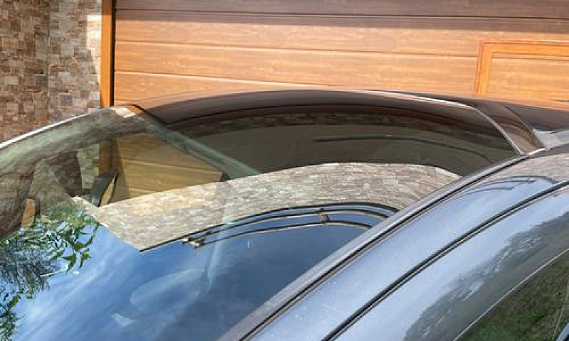 Citroen C3 Puretech ...