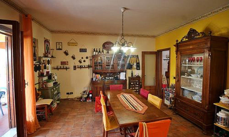 Appartavilla Terrazz...