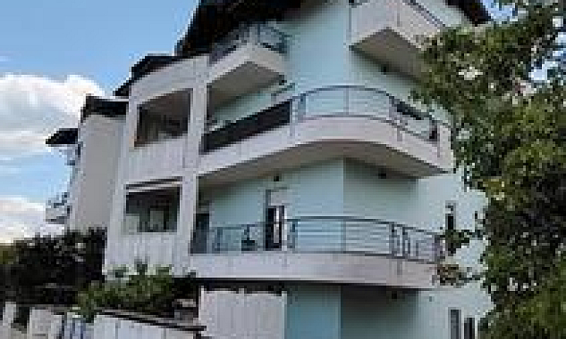 210 Duplex Recente C...