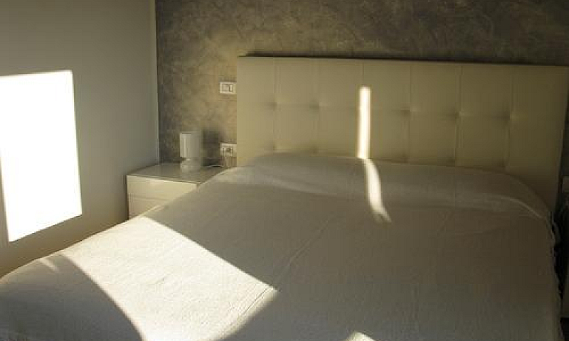 Appartamento Camin...
