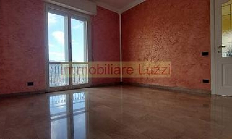 Imperia On. Appartam...