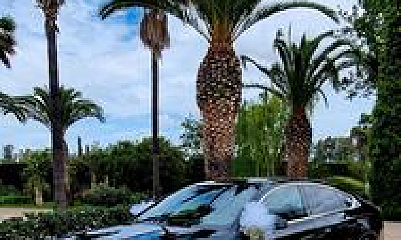 Audi A5 Spb 50 Tdi Q...