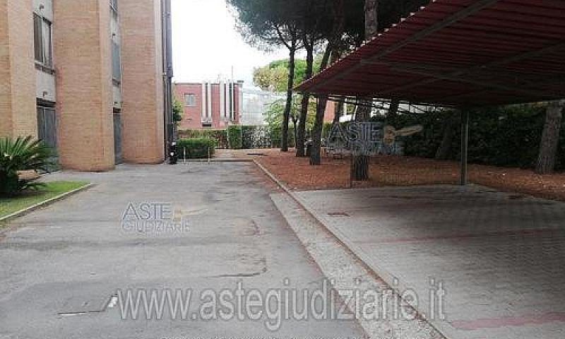Appartamento Viaregg...