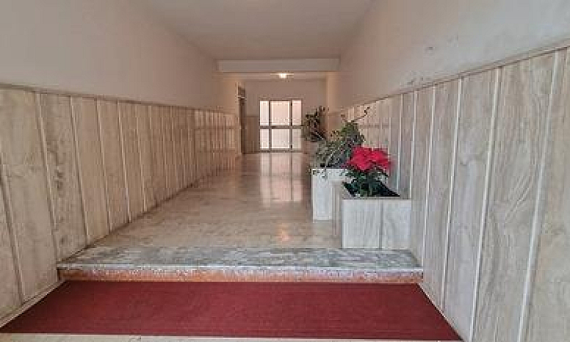 Via Risorgimento...