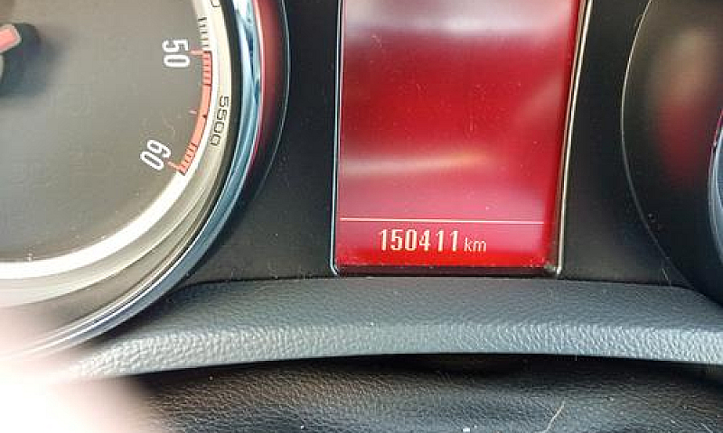 Opel Mokka 1.7 Cdti ...