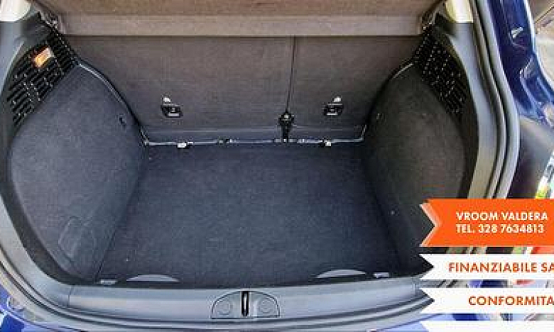 Fiat 500X 500X 1.3 M...