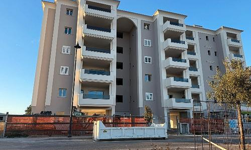 Residenza La Perla V...