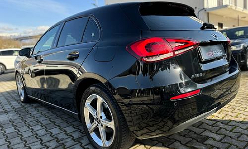 Mercedes Benz Classe...