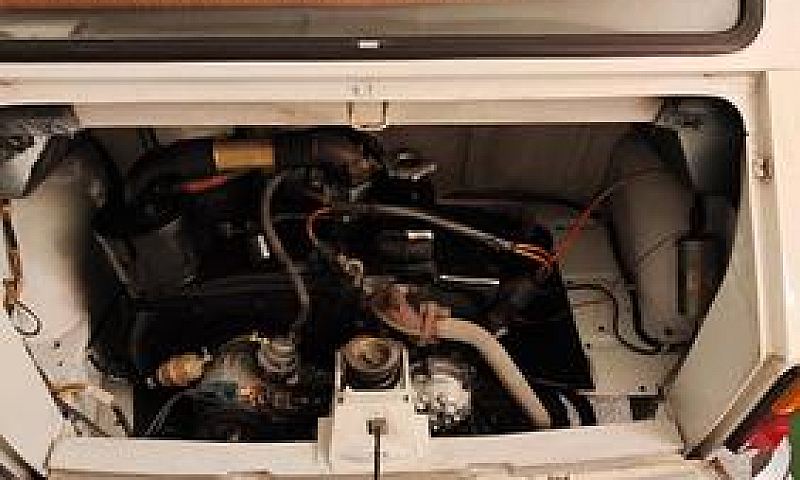 Fiat 126 - 1975...