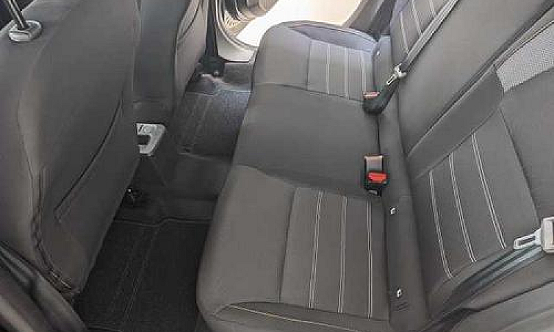 Dacia Sandero Stepwa...