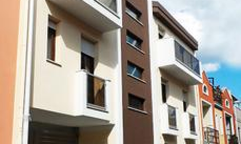 Cagliari Pirri Lumin...