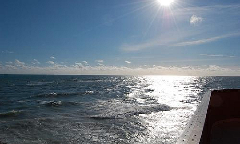 Anzio Porto Innocenz...