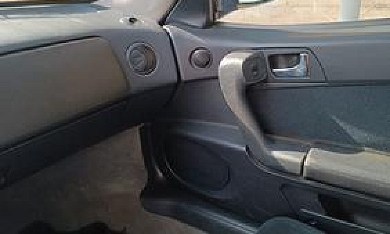 Alfa Romeo Gtv...