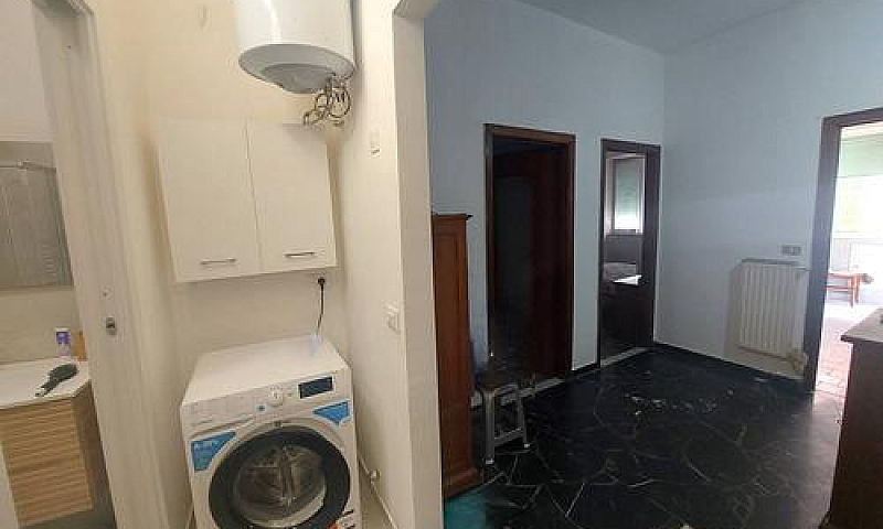 Appartamento Quadril...