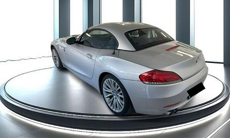 Bmw Z4 (E89) Z4 Sdri...