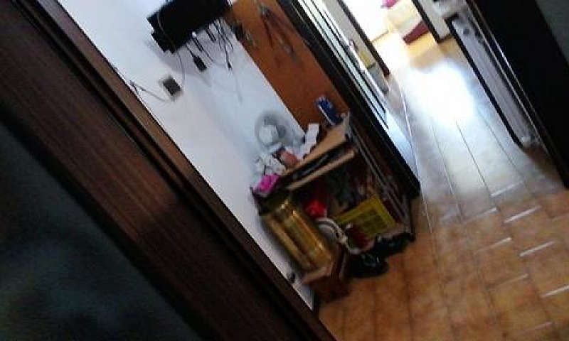 Stracis Casa...