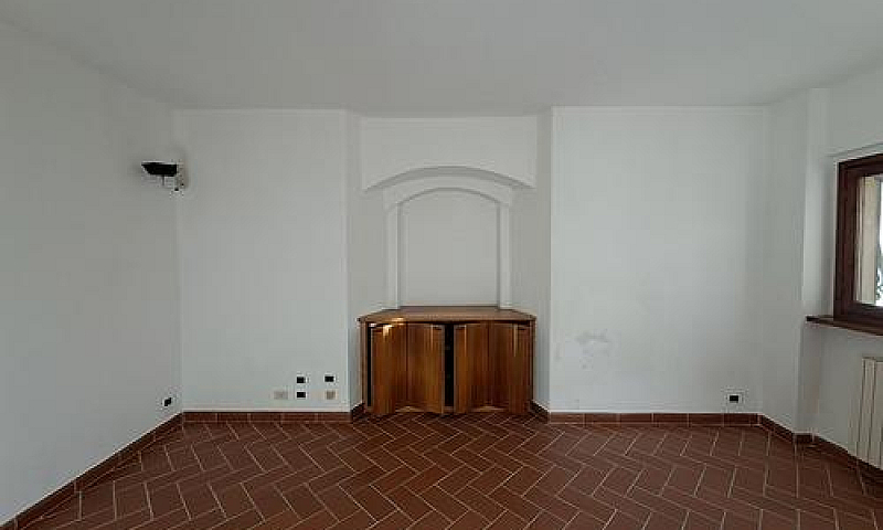 Appartamento P.terra...