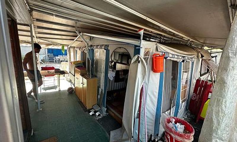 Casa Vacanza Al Mare...