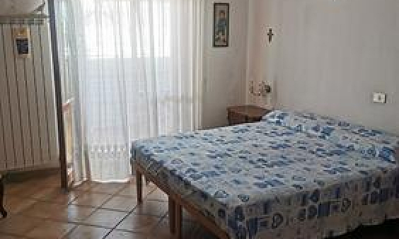 Appartamento Al Mare...