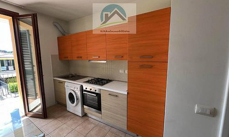 Sirolo ( Rif. E96-33...