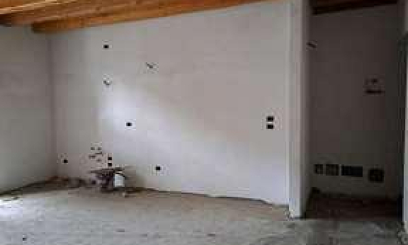 Appartamento A Recoa...