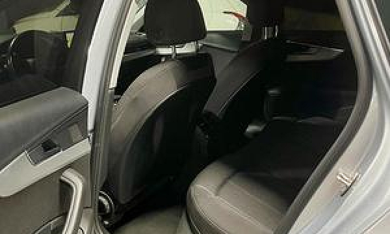Audi A4 2.0 Tdi 150 ...
