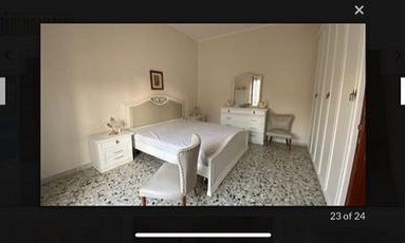 Casa In Puglia A 15 ...