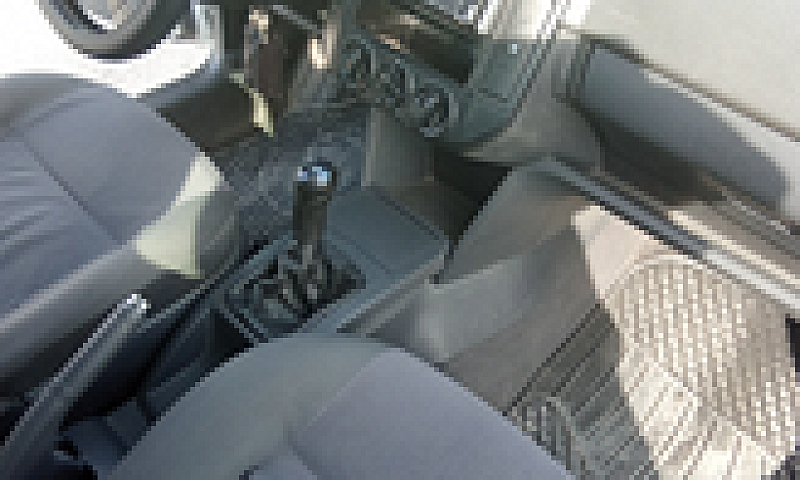 Volkswagen Polo 1.4 ...