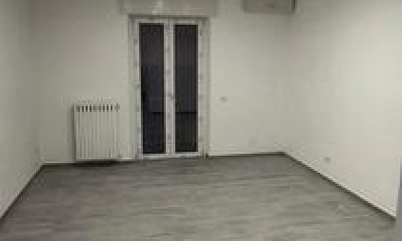 Appartamento Complet...