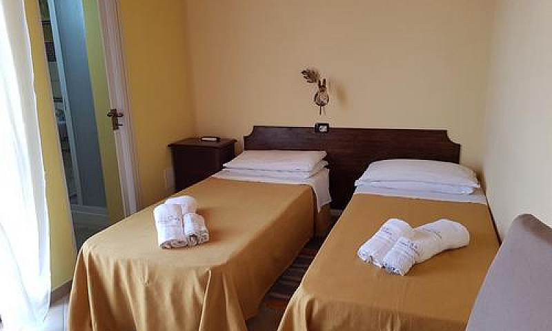Appartamento Vibo Va...