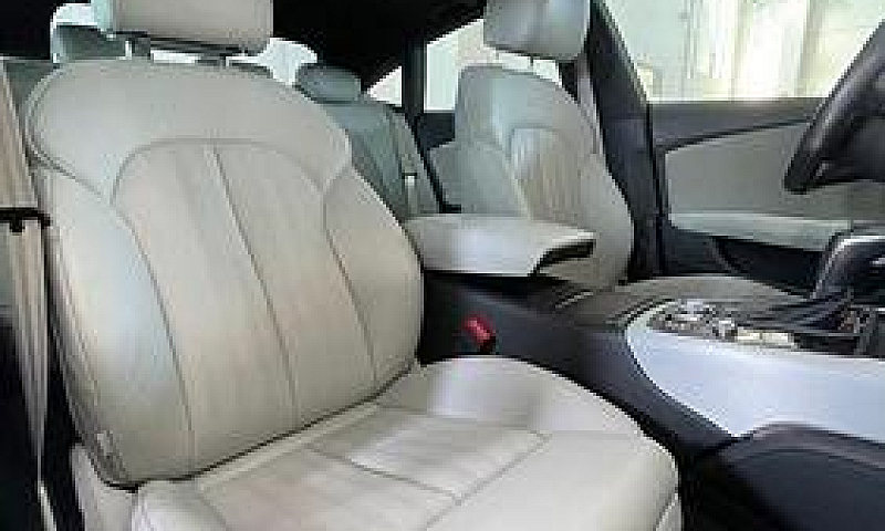 Audi A7 Spb 3.0 Tdi ...