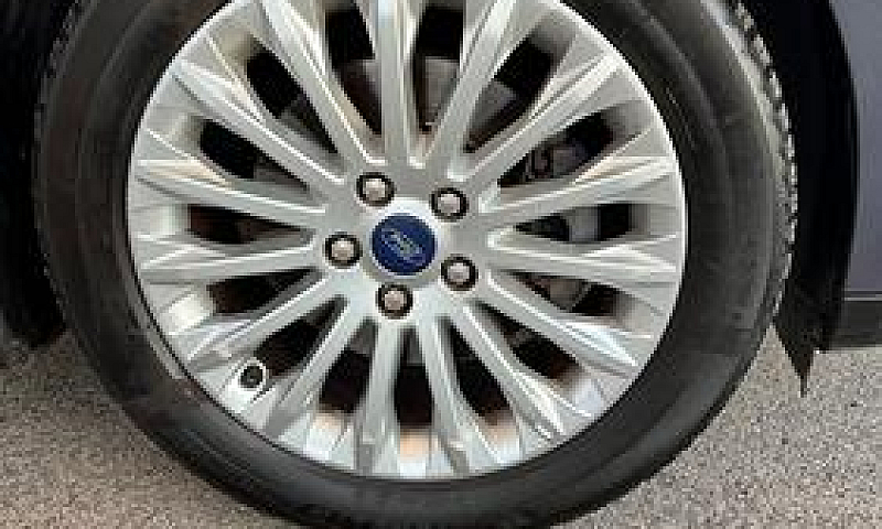 Ford C-Max C-Max7 1....