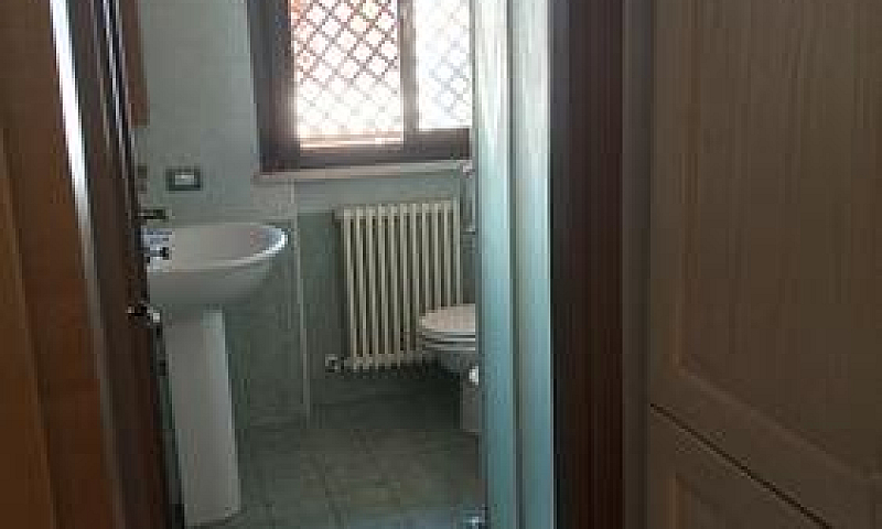 Appartamento Zona Ca...