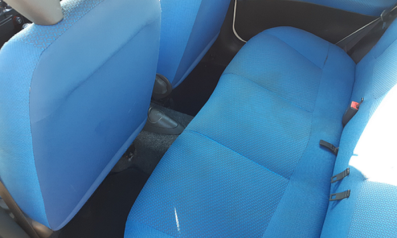 Fiat Punto 1.2...