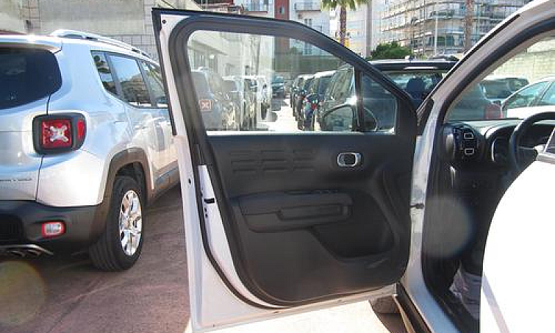 Opel Crossland X 1.5...