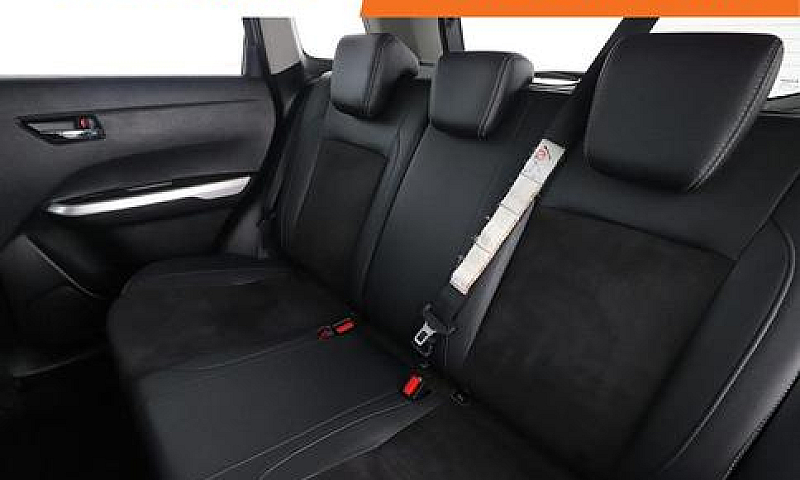 Suzuki Vitara Ms1811...