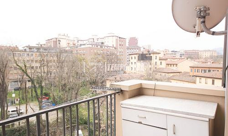 Appartamento A Bolog...