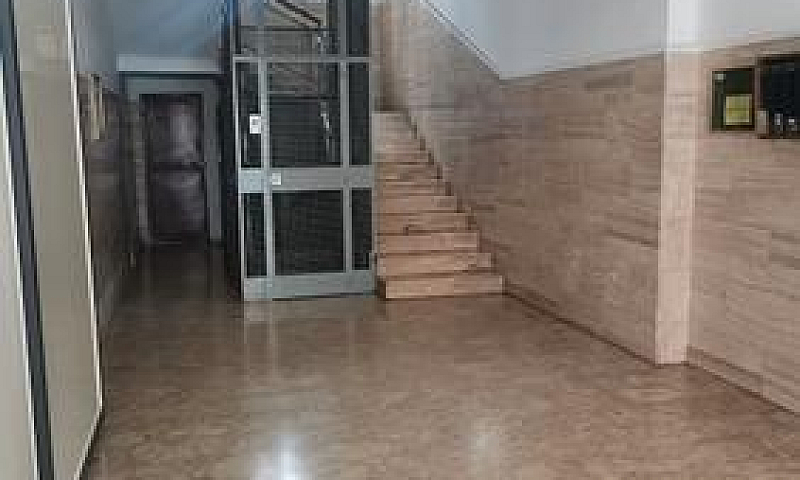 Bivani Più Accessori...