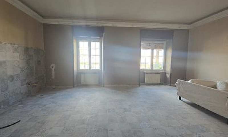 Appartamento In Mini...