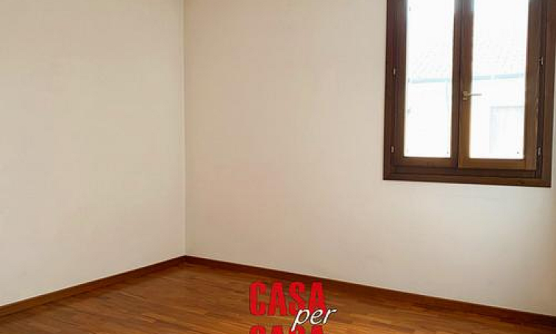 Appartamento In Cent...