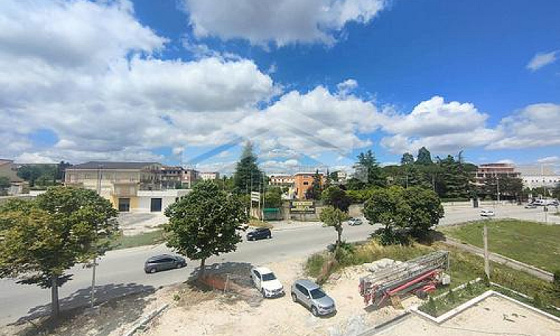 Appartamento - Campo...