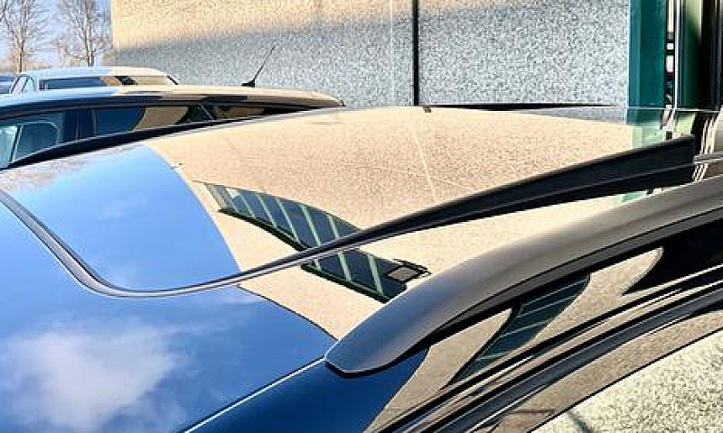 Audi Rs6 Avant 4.0 T...