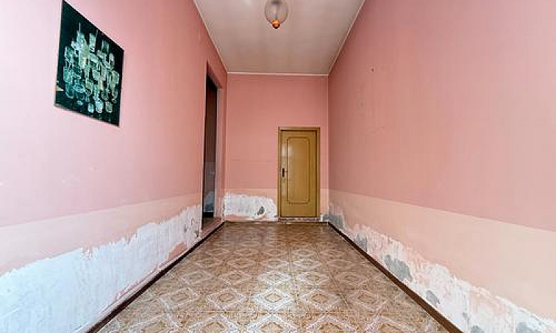 Indipendenza, - 140 ...